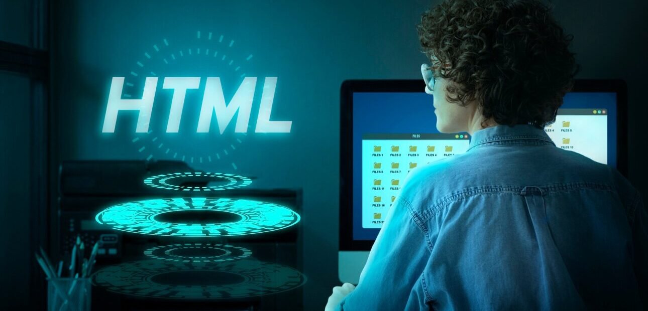 Software Development