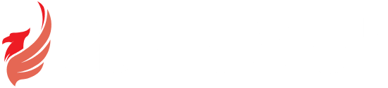 Garud Web