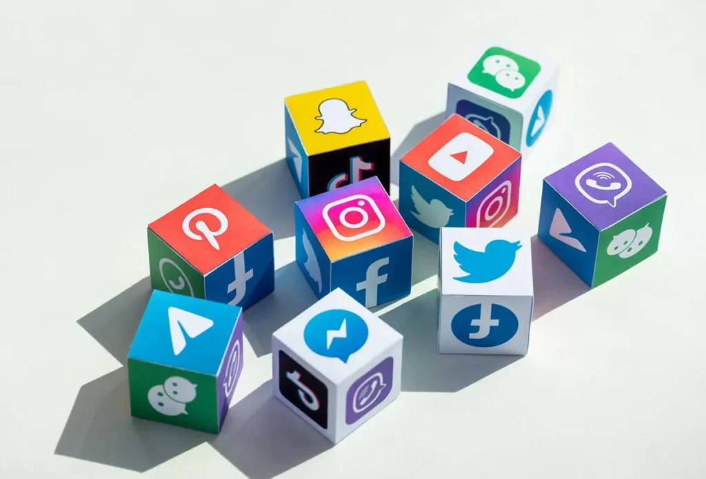 Which Social Media Platforms Will Rule in 2026