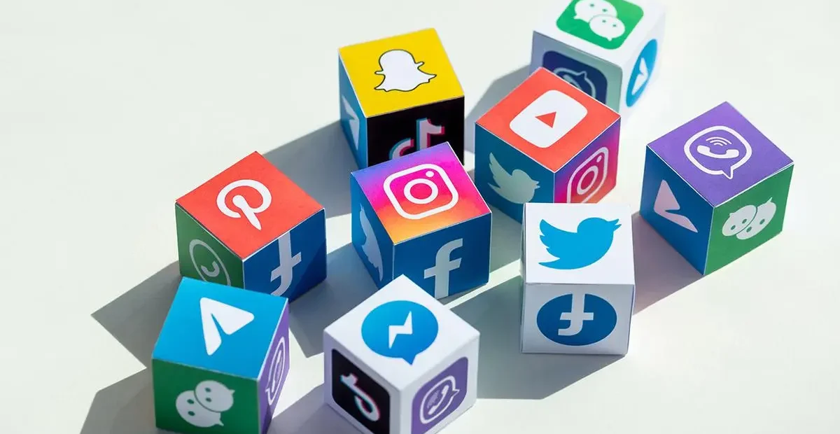 Which Social Media Platforms Will Rule in 2026