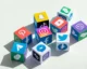 Which Social Media Platforms Will Rule in 2026