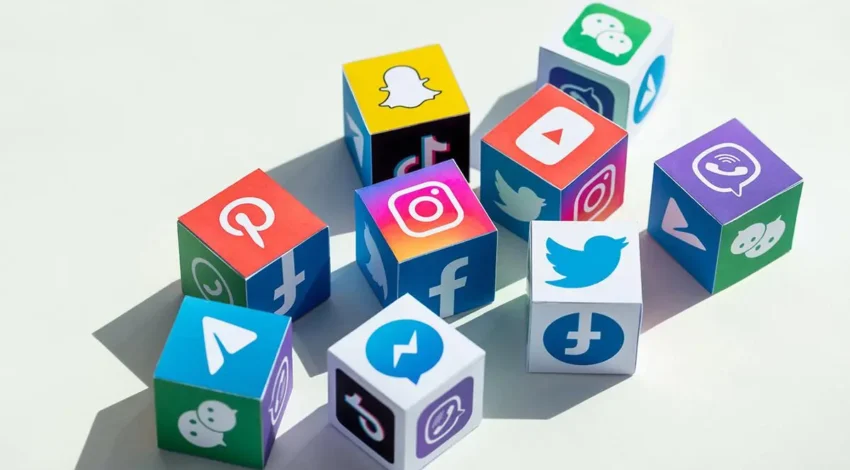 Which Social Media Platforms Will Rule in 2026